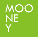Mooney Agrifarm